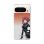 スリムプロテクションケース［ コードギアス 反逆のルルーシュ - カレン ］