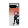 スリムプロテクションケース［ コードギアス 反逆のルルーシュ - カレン ］