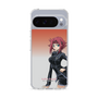 スリムプロテクションケース［ コードギアス 反逆のルルーシュ - カレン ］