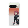 スリムプロテクションケース［ コードギアス 反逆のルルーシュ - カレン ］
