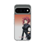 スリムプロテクションケース［ コードギアス 反逆のルルーシュ - カレン ］