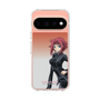 スリムプロテクションケース［ コードギアス 反逆のルルーシュ - カレン ］