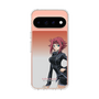 スリムプロテクションケース［ コードギアス 反逆のルルーシュ - カレン ］