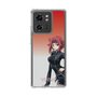 スリムプロテクションケース［ コードギアス 反逆のルルーシュ - カレン ］