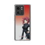 スリムプロテクションケース［ コードギアス 反逆のルルーシュ - カレン ］