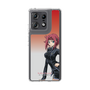 スリムプロテクションケース［ コードギアス 反逆のルルーシュ - カレン ］