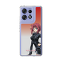 スリムプロテクションケース［ コードギアス 反逆のルルーシュ - カレン ］