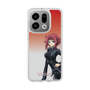 スリムプロテクションケース［ コードギアス 反逆のルルーシュ - カレン ］