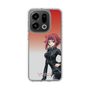 スリムプロテクションケース［ コードギアス 反逆のルルーシュ - カレン ］