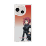 スリムプロテクションケース［ コードギアス 反逆のルルーシュ - カレン ］