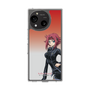 スリムプロテクションケース［ コードギアス 反逆のルルーシュ - カレン ］