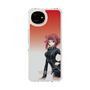 スリムプロテクションケース［ コードギアス 反逆のルルーシュ - カレン ］