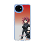 スリムプロテクションケース［ コードギアス 反逆のルルーシュ - カレン ］