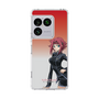 スリムプロテクションケース［ コードギアス 反逆のルルーシュ - カレン ］