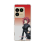 スリムプロテクションケース［ コードギアス 反逆のルルーシュ - カレン ］