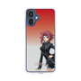 スリムプロテクションケース［ コードギアス 反逆のルルーシュ - カレン ］