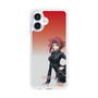スリムプロテクションケース［ コードギアス 反逆のルルーシュ - カレン ］