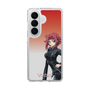 スリムプロテクションケース［ コードギアス 反逆のルルーシュ - カレン ］