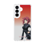 スリムプロテクションケース［ コードギアス 反逆のルルーシュ - カレン ］