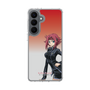 スリムプロテクションケース［ コードギアス 反逆のルルーシュ - カレン ］