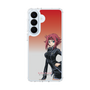 スリムプロテクションケース［ コードギアス 反逆のルルーシュ - カレン ］