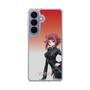 スリムプロテクションケース［ コードギアス 反逆のルルーシュ - カレン ］