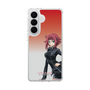 スリムプロテクションケース［ コードギアス 反逆のルルーシュ - カレン ］