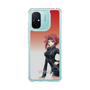 スリムプロテクションケース［ コードギアス 反逆のルルーシュ - カレン ］