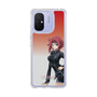 スリムプロテクションケース［ コードギアス 反逆のルルーシュ - カレン ］
