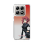 スリムプロテクションケース［ コードギアス 反逆のルルーシュ - カレン ］