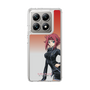 スリムプロテクションケース［ コードギアス 反逆のルルーシュ - カレン ］