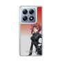 スリムプロテクションケース［ コードギアス 反逆のルルーシュ - カレン ］