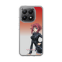 スリムプロテクションケース［ コードギアス 反逆のルルーシュ - カレン ］