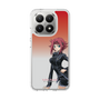 スリムプロテクションケース［ コードギアス 反逆のルルーシュ - カレン ］