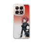 スリムプロテクションケース［ コードギアス 反逆のルルーシュ - カレン ］