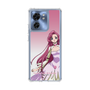 スリムプロテクションケース［ コードギアス 反逆のルルーシュ - ユーフェミア ］
