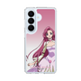 スリムプロテクションケース［ コードギアス 反逆のルルーシュ - ユーフェミア ］