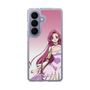 スリムプロテクションケース［ コードギアス 反逆のルルーシュ - ユーフェミア ］