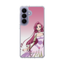 スリムプロテクションケース［ コードギアス 反逆のルルーシュ - ユーフェミア ］