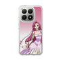 スリムプロテクションケース［ コードギアス 反逆のルルーシュ - ユーフェミア ］