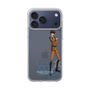 スリムプロテクションケース［ コードギアス 反逆のルルーシュ - スザク - 全身 ］