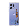 スリムプロテクションケース［ コードギアス 反逆のルルーシュ - スザク - 全身 ］
