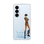 スリムプロテクションケース［ コードギアス 反逆のルルーシュ - スザク - 全身 ］