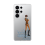 スリムプロテクションケース［ コードギアス 反逆のルルーシュ - スザク - 全身 ］