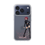 スリムプロテクションケース［ コードギアス 反逆のルルーシュ - カレン - 全身 ］