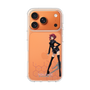 スリムプロテクションケース［ コードギアス 反逆のルルーシュ - カレン - 全身 ］