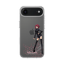スリムプロテクションケース［ コードギアス 反逆のルルーシュ - カレン - 全身 ］