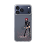 スリムプロテクションケース［ コードギアス 反逆のルルーシュ - カレン - 全身 ］