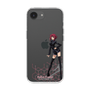 スリムプロテクションケース［ コードギアス 反逆のルルーシュ - カレン - 全身 ］