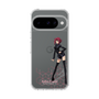 スリムプロテクションケース［ コードギアス 反逆のルルーシュ - カレン - 全身 ］